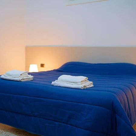 Mille Guest House Bari Ngoại thất bức ảnh