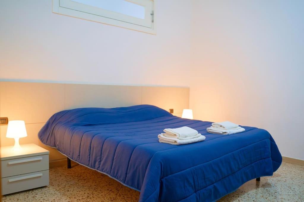 Mille Guest House Bari Ngoại thất bức ảnh