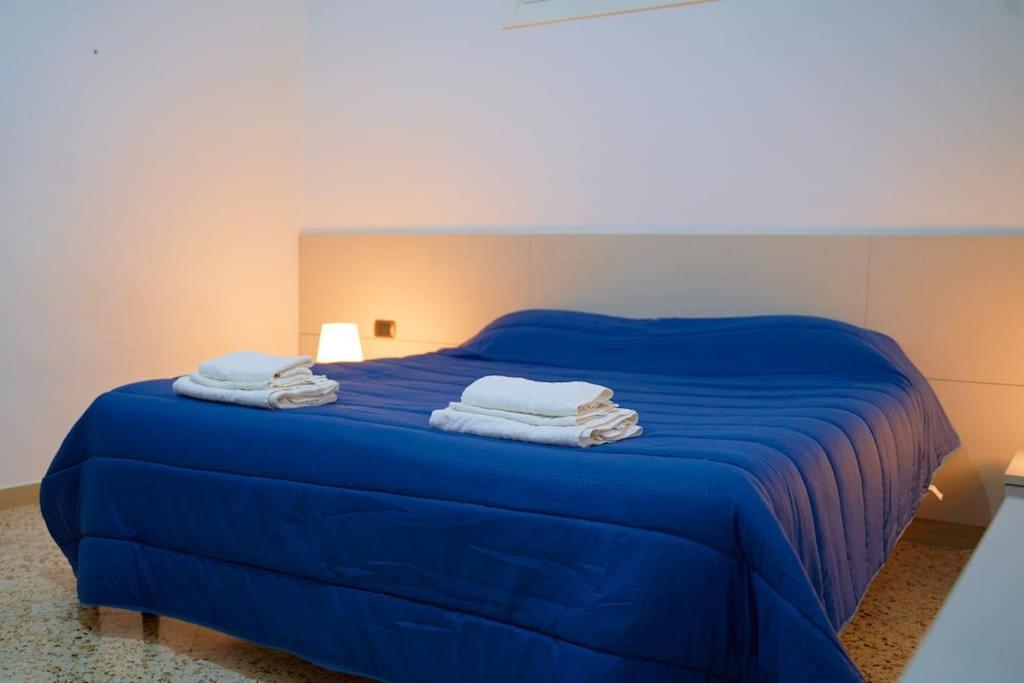 Mille Guest House Bari Ngoại thất bức ảnh